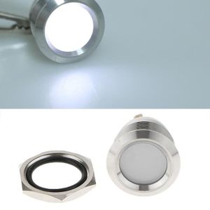 Voyants tableau de bord moto - Achat / Vente pas cher