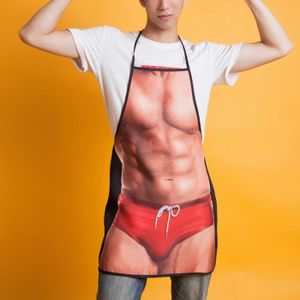 Tablier humoristique - Achat / Vente pas cher