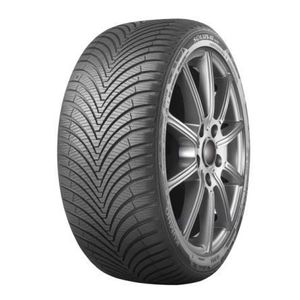 PNEUS AUTO KUMHO SOLUS 4S HA32 3PMSF M+S XL 215/55 16 97V - P