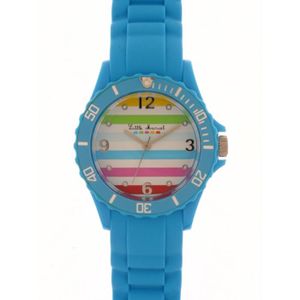 Montre little marcel hotsell prix