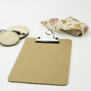 KJHKJH Pendentif De Voiture Suspendu Gants De Boxe en Alliage De Zinc Voiture Int/érieur Ornements D/écoration R/étroviseur Accessoires pour Voitures Ornement