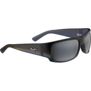 lunettes maui jim soldes