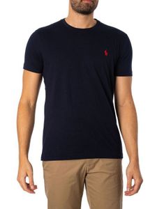 Tee shirt ralph lauren Cdiscount