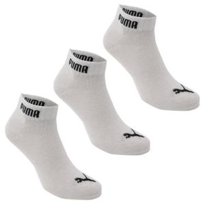 مارتن لوثر Chaussettes Puma - Cdiscount مارتن لوثر مارتن لوثر Chaussettes Puma - Cdiscount مارتن لوثر