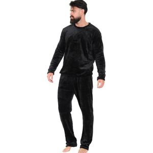 Pyjama homme taille s on sale