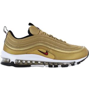 Nike online 97 jaune