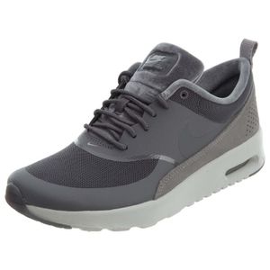 air max 270 taille 38