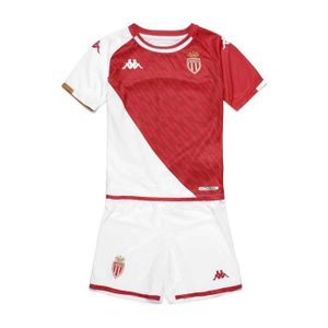 Maillot foot 3 ans outlet