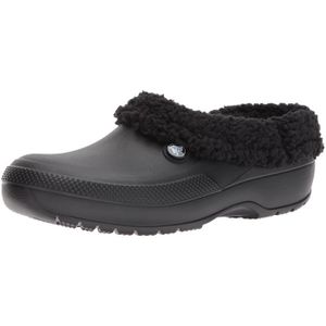 Crocs hommes sabots - Achat / Vente pas cher