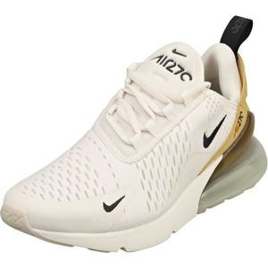 Nike Air 270 Cdiscount