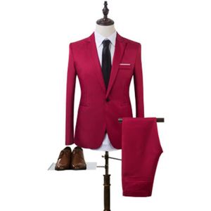costume solde