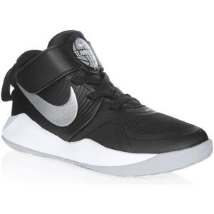 basket nike ado