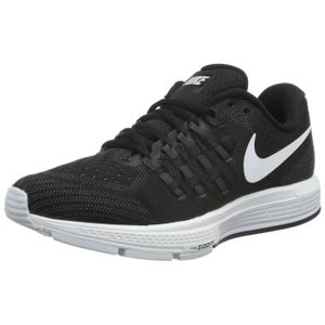 nike vomero 11 soldes