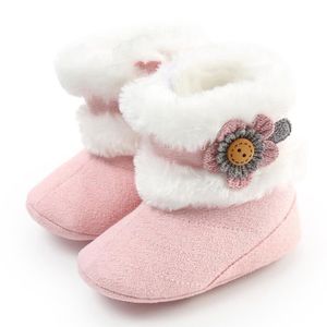Chaussure Premier Pas Fille Pas Cher Online Shop Up To 51 Off Www Elrincondelpulpo Com