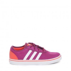 basket adidas garcon 34