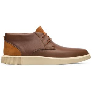camper bottines homme