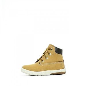prix timberland enfant