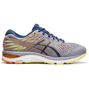 Asics gel cumulus 3 femme pas cher clearance