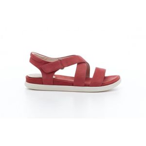 sandales femme cdiscount