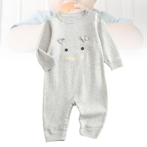 Pyjama Hiver Bebe Achat Vente Pas Cher Soldes Cdiscount