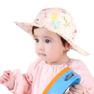 Bob Bebe Fille Cdiscount
