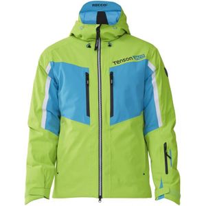 veste ski discount