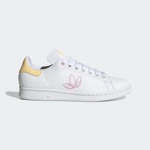 Adidas stan smith homme taille 40 - Cdiscount