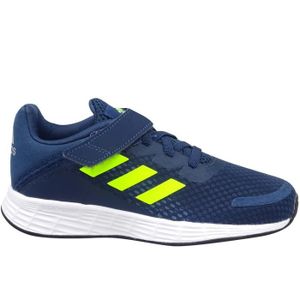 Adidas springblade online 6 Bleu enfant
