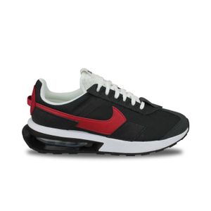 Nike Running 20 euros Cdiscount