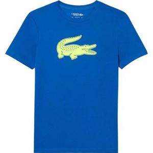 Tshirt lacoste Cdiscount