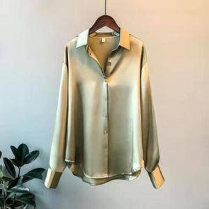 Chemise année 50 2025 femme