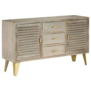 Armoire Vintage Achat Vente Armoire Vintage Pas Cher Soldes