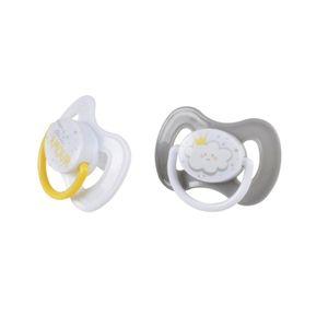 Sucette Bebe Confort 0 6 Mois Cdiscount