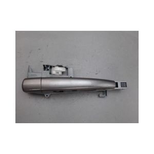 KIT JOINTS D'ETRIER frein Avant : Kawasaki KLR 650 08-14 KIT JOINTS D'ETRIER frein Avant : Kawasaki KLR 650 08-14