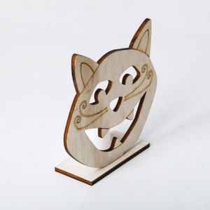 Chat Qui Bouge La Tete Cdiscount