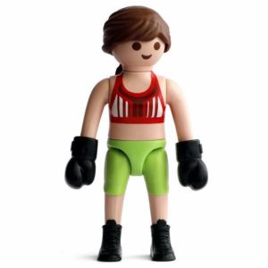 figurine playmobil