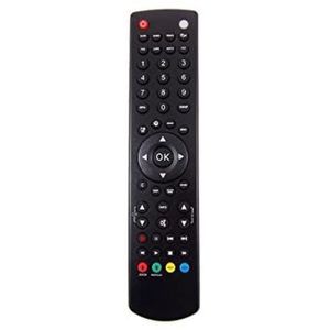 D/'Origine Telecommande NEOM NM3203LCD