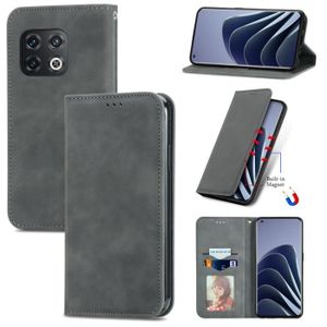 HOUSSE - ÉTUI Etui pour OnePlus 10 Pro 6.7