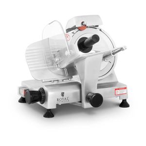 Trancheuse Electrique Avec Lame Achat Vente Pas Cher