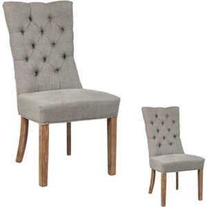Chaise Shabby Achat Vente Pas Cher
