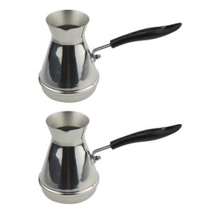 Dexam Vintage Cafeti/ère Noir
