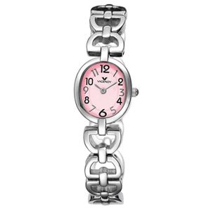 Communion montre bracelet Cdiscount