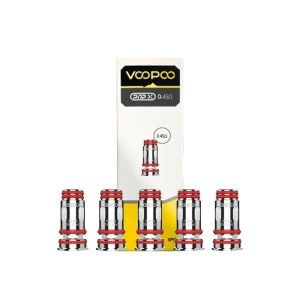 Resistance Voopoo Drag X - Cdiscount Resistance Voopoo Drag X - Cdiscount