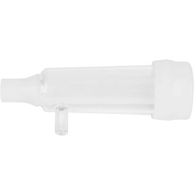 Pulsateur Universel 2 Sorties – Pour Machine à Traire Vaches, Chèvres, Moutons – Plastique + Inox Durable