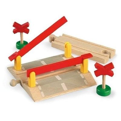 Train électrique Magique 123 Pièces – Circuit 3D Flexible, Rechargeable USB, Jouet Motorisé Anti-gravité – Dès 3 Ans