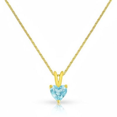 Collier Femme Triple Boules Avec Cristal Blanc - Plaqué Or 18 Carats, Marque Bijouxia, Neuf Avec étiquettes