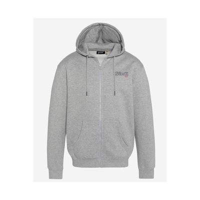 Sweat-shirts à Capuche avec Zip Homme | Champion France