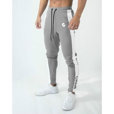 Jogging adidas moulant outlet