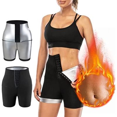 Short sudation online go sport