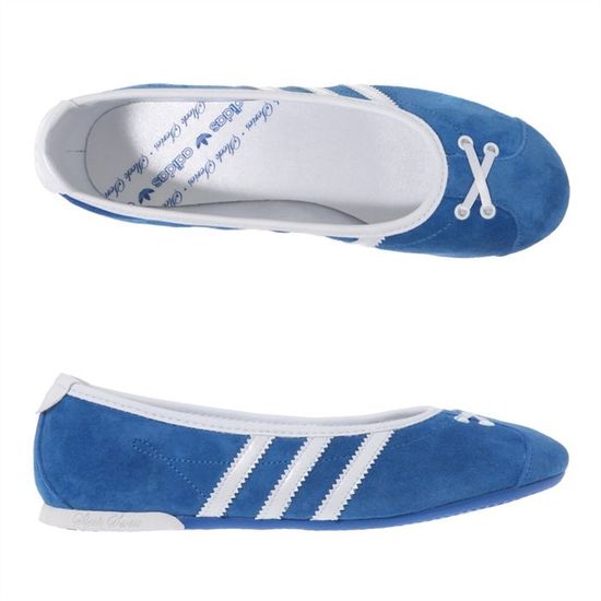 ballerine adidas cdiscount